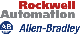 Allen-Bradley-Rockwell