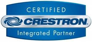 crestron-integrated-partner
