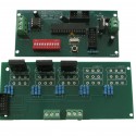 Control Board