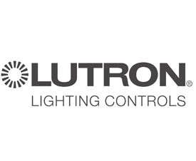 lutron