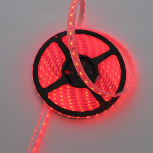 The Best LED Strips Allen Productions