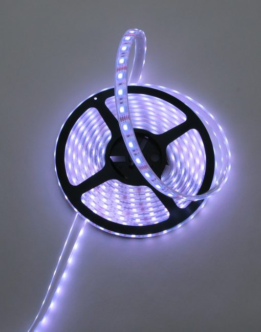 High Power RGBW LED Strip