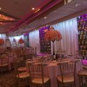 Mirage Banquet Hall