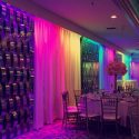 Mirage Banquet Hall