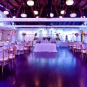 Mirage Banquet Hall