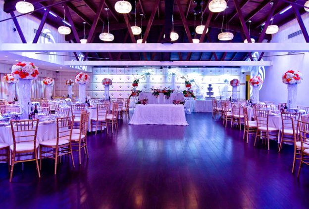 mirage banquet hall mirage banquet hall