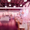 Mirage Banquet Hall
