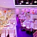 Mirage Banquet Hall