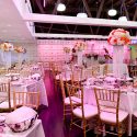 Mirage Banquet Hall