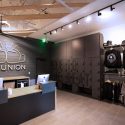 BoxUnion | Robertson