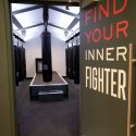 BoxUnion | Robertson