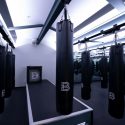 BoxUnion | Robertson