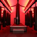 BoxUnion | Robertson